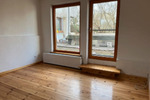 Etagenwohnung Hannover Linden-Limmer - 3 Zimmer, 48 m&sup2;, 585&euro; | Angebot:25784014
