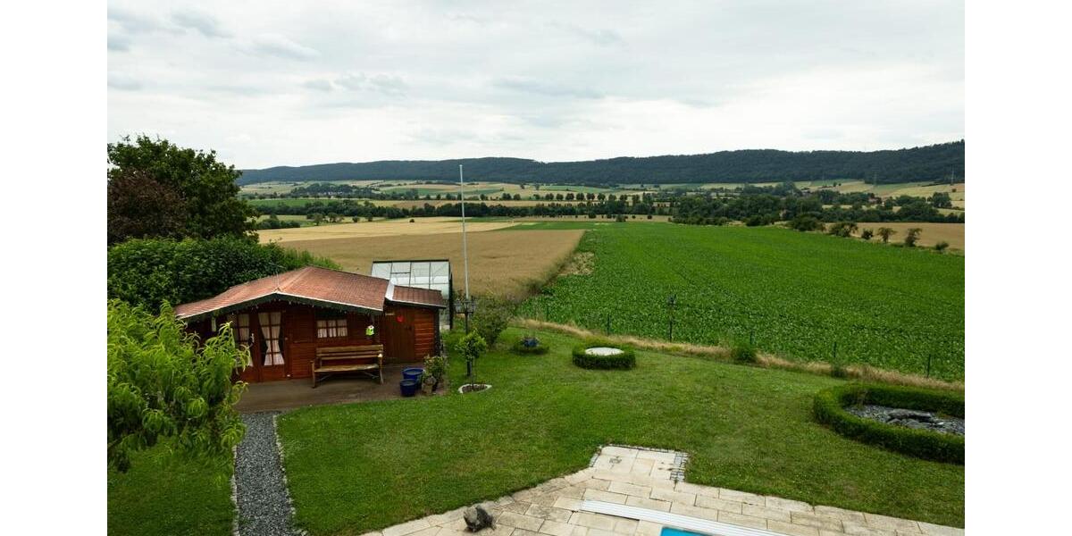 Einfamilienhaus Salzhemmendorf - 5 Zimmer, 209 m&sup2;, 612.000&euro; | Angebot:27093234