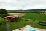 Einfamilienhaus Salzhemmendorf - 5 Zimmer, 209 m&sup2;, 612.000&euro; | Angebot:27093234