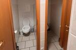 Mehrfamilienhaus, Wohnhaus Peine - 9 Zimmer, 146 m&sup2;, 499.000&euro; | Angebot:27279679