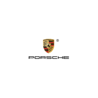 Sales Representative (m/w/d) Porsche Design Store Düsseldorf in Teilzeit Porsche Lifestyle GmbH & Co. KG Hannover 30159