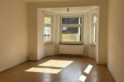 Wohnung Hildesheim Neustadt - 3 Zimmer, 83 m&sup2;, 189.000&euro; | Angebot:11016447