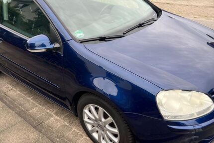VW Golf 149.300 km 1.850 &euro; Hannover 30629