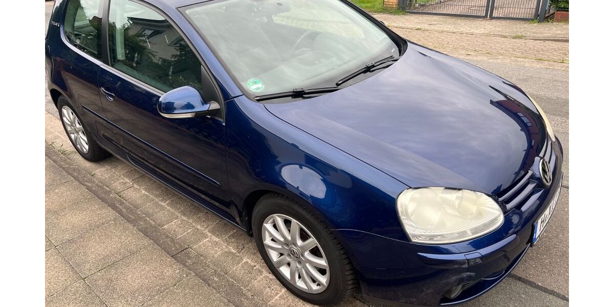 VW Golf 149.300 km 1.850 &euro; Hannover 30629