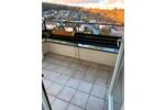 Etagenwohnung Hildesheim Bockfeld - 3 Zimmer, 97 m&sup2;, 175.000&euro; | Angebot:26045030
