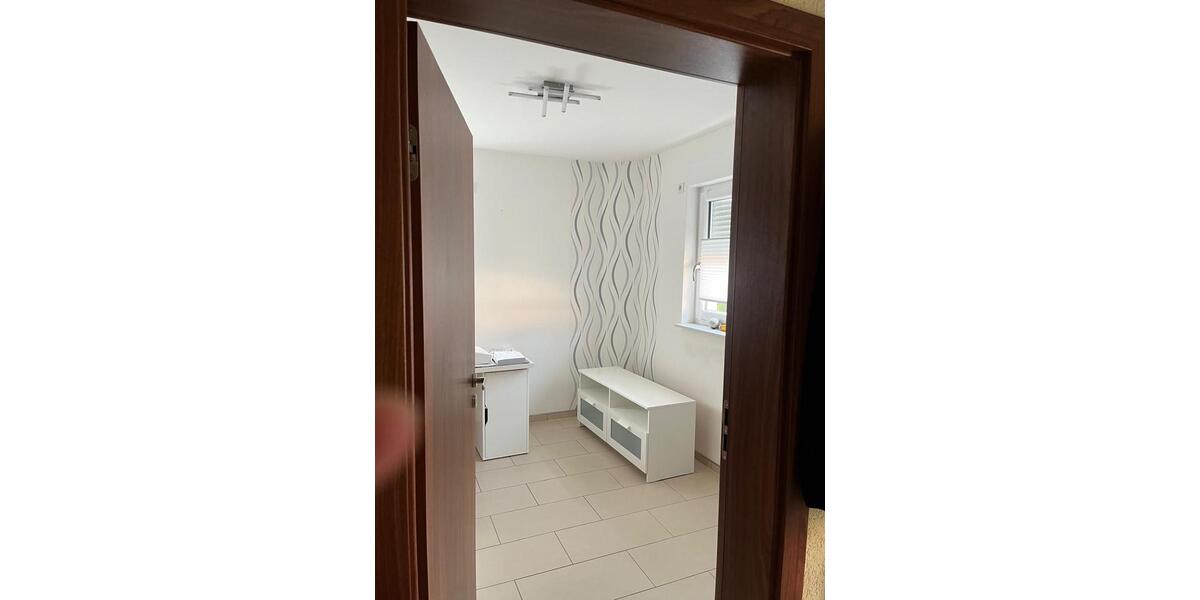 Einfamilienhaus Salzgitter - 5 Zimmer, 177 m&sup2;, 480.000&euro; | Angebot:25322165