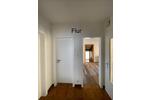 Erdgeschoßwohnung Hildesheim Oststadt/Stadtfeld - 5 Zimmer, 90 m&sup2;, 920&euro; | Angebot:26611306
