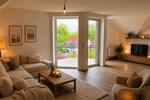 Maisonettenwohnung Hildesheim Bockfeld - 2 Zimmer, 86 m&sup2;, 1.000&euro; | Angebot:26578131