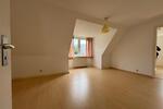 Einfamilienhaus Hannover Buchholz-Kleefeld - 6 Zimmer, 140 m&sup2;, 1.600&euro; | Angebot:26544531