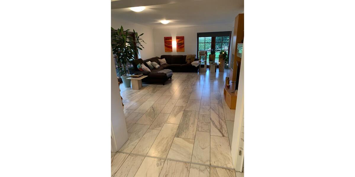 Einfamilienhaus Pattensen - 7 Zimmer, 230 m&sup2;, 590.000&euro; | Angebot:25841866