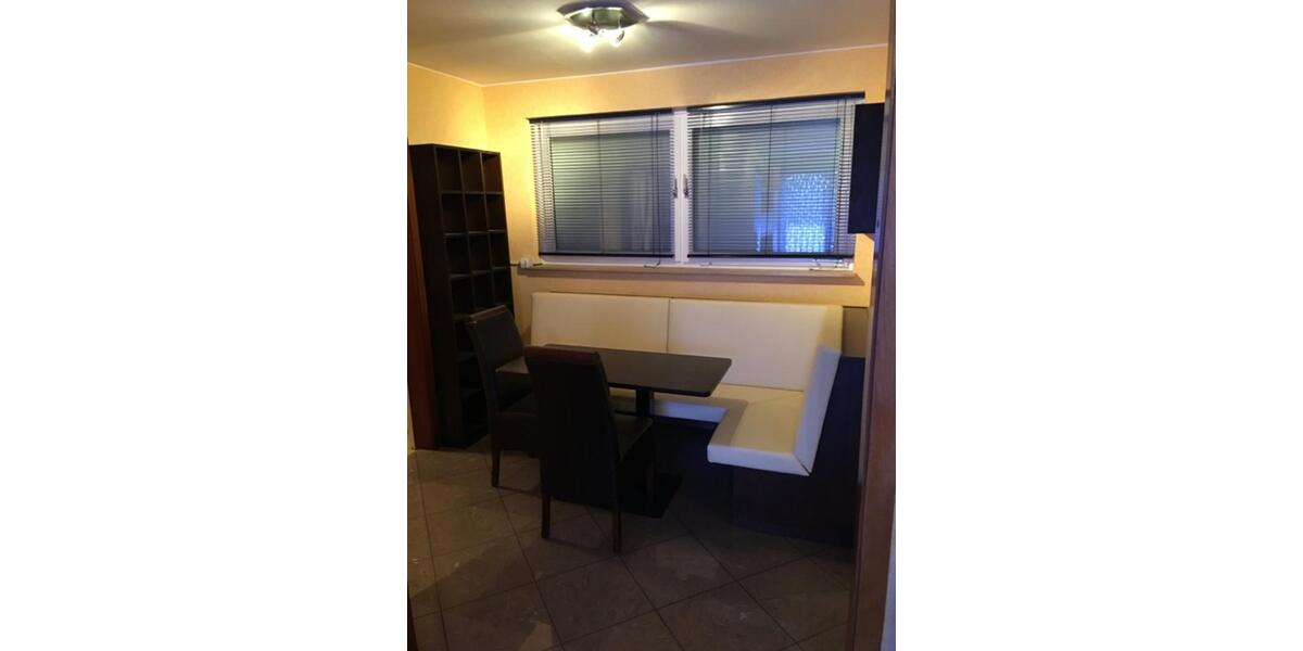 Etagenwohnung Laatzen - 3 Zimmer, 58 m&sup2;, 150.000&euro; | Angebot:19354207