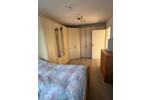 Terrassenwohnung Hannover Linden-Limmer - 3 Zimmer, 84 m&sup2;, 370.000&euro; | Angebot:27045128