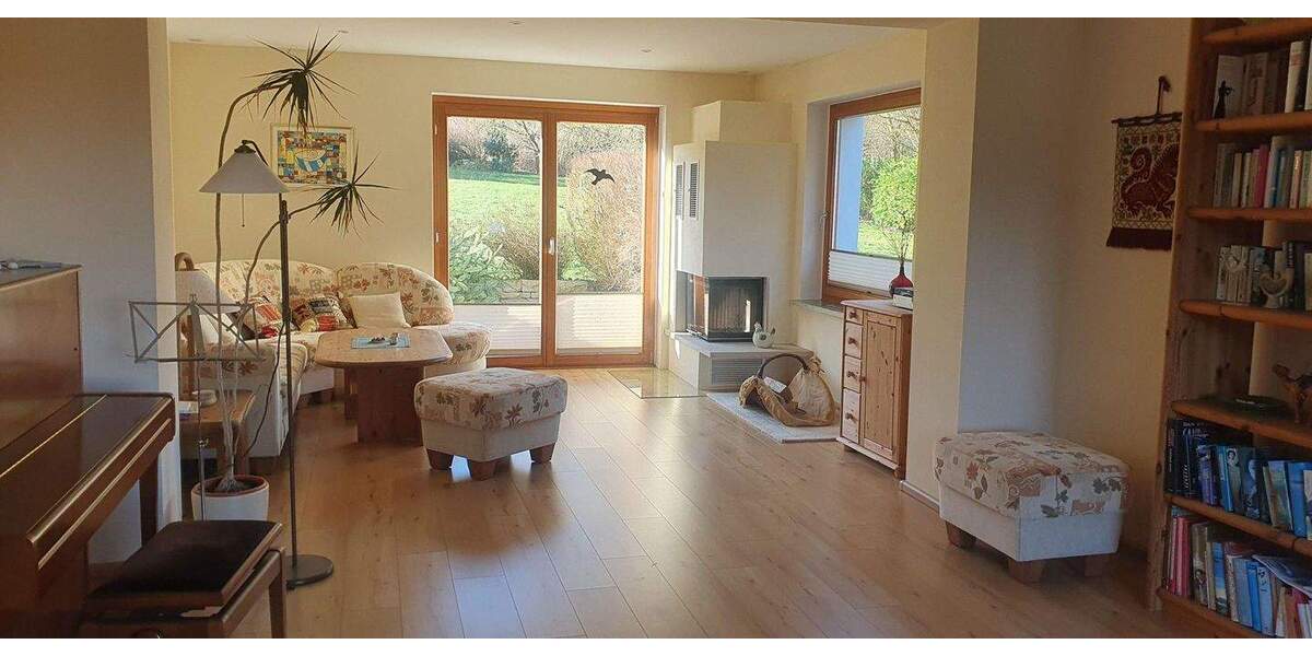 Einfamilienhaus Duingen Rott - 2 Zimmer, 570 m&sup2;, 660.000&euro; | Angebot:25659194