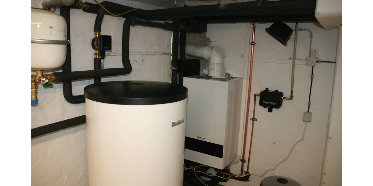 Mehrfamilienhaus, Wohnhaus Bad Salzdethfurt ST Östrum Detfurth - 6 Zimmer, 135 m&sup2;, 209.000&euro; | Angebot:26026932