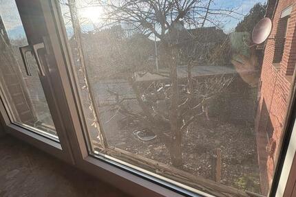 Wohnung Lehrte - 4 Zimmer, 102 m&sup2;, 900&euro; | Angebot:25179397