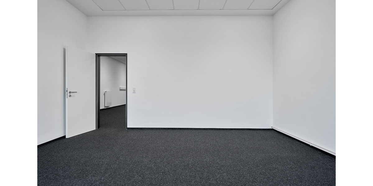 Gewerbeobjekt Hannover Döhren-Wülfel - 2&euro; | Angebot:23805109