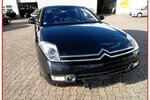Citroen C6 HDI BITURBO Exclusive NAVI LEDER ALU + WI KLIMA 198.000 km 8.950 &euro; Hannover 30179