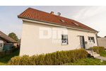 Charmantes Ein- bis Zweifamilienhaus mit großem Garten in begehrter Lage - Einfamilienhaus Sibbesse | Angebot:27027107