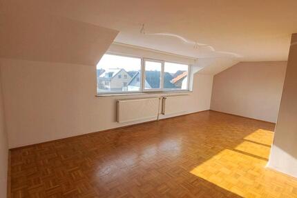 Wohnung Söhlde - 2.5 Zimmer, 100 m&sup2;, 570&euro; | Angebot:25944736