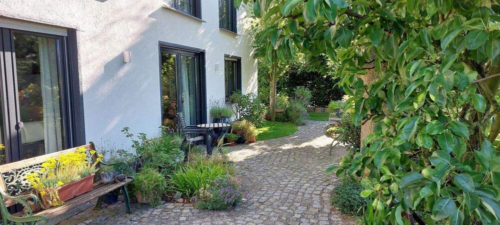 Einfamilienhaus Wennigsen - 7 Zimmer, 244 m&sup2;, 580.000&euro; | Angebot:25718926