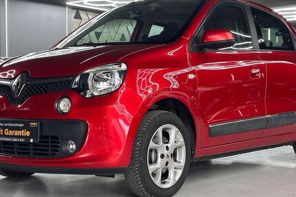 Renault Twingo 88.000 km 6.490 &euro; Peine 31226