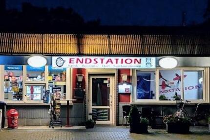 Gewerbeobjekt Peine Peine Kernstadt - 12.500&euro; | Angebot:25659616