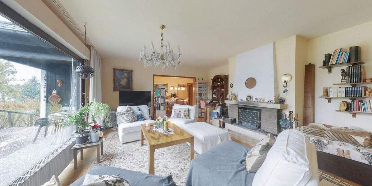 Einfamilienhaus Duingen - 6 Zimmer, 130 m&sup2;, 165.000&euro; | Angebot:25940213