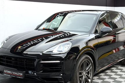 Porsche Cayenne 38.900 km 63.800 &euro; Lehrte 31275