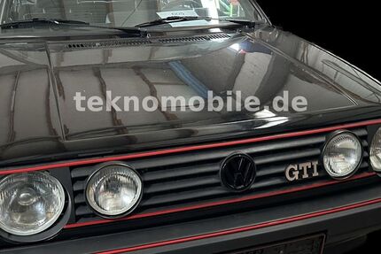 VW Golf 219.881 km 10.889 &euro; Hildesheim 31137