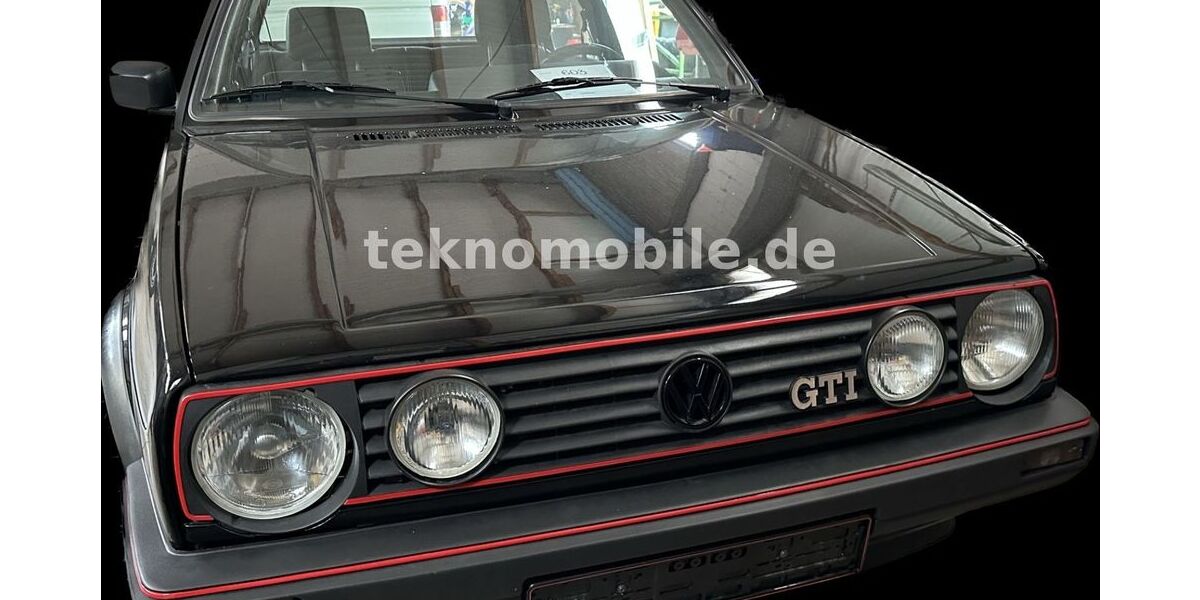 VW Golf 219.881 km 10.889 &euro; Hildesheim 31137