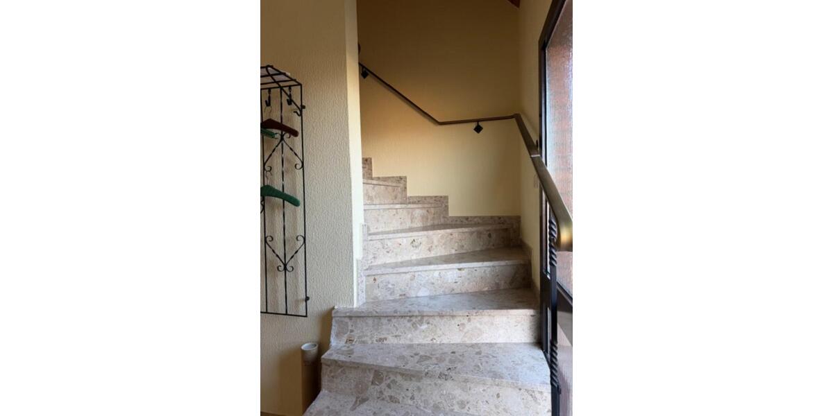 Einfamilienhaus Bockenem - 7 Zimmer, 195 m&sup2;, 335.000&euro; | Angebot:25831804