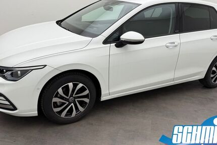 VW Golf 21.530 km 22.900 &euro; Peine 31226
