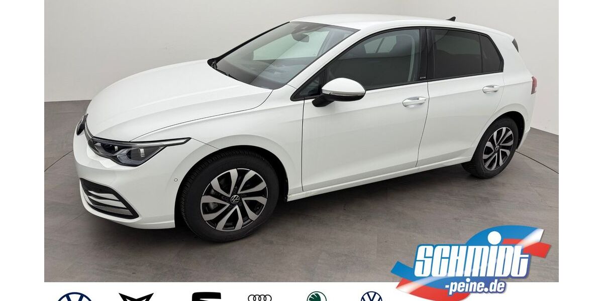 VW Golf 21.530 km 22.900 &euro; Peine 31226