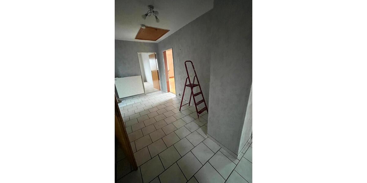 Einfamilienhaus Coppenbrügge - 6 Zimmer, 180 m&sup2;, 350.000&euro; | Angebot:23874274