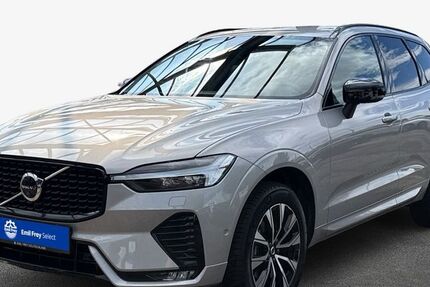 Volvo XC60 5.650 km 41.835 &euro; Hildesheim 31135