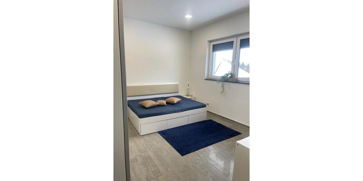 Bungalow Salzhemmendorf - 4 Zimmer, 131 m&sup2;, 435.000&euro; | Angebot:24336921