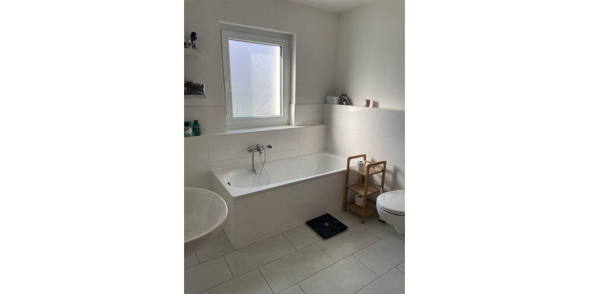 Reihenmittelhaus Sarstedt - 5 Zimmer, 125 m&sup2;, 479.000&euro; | Angebot:25991968