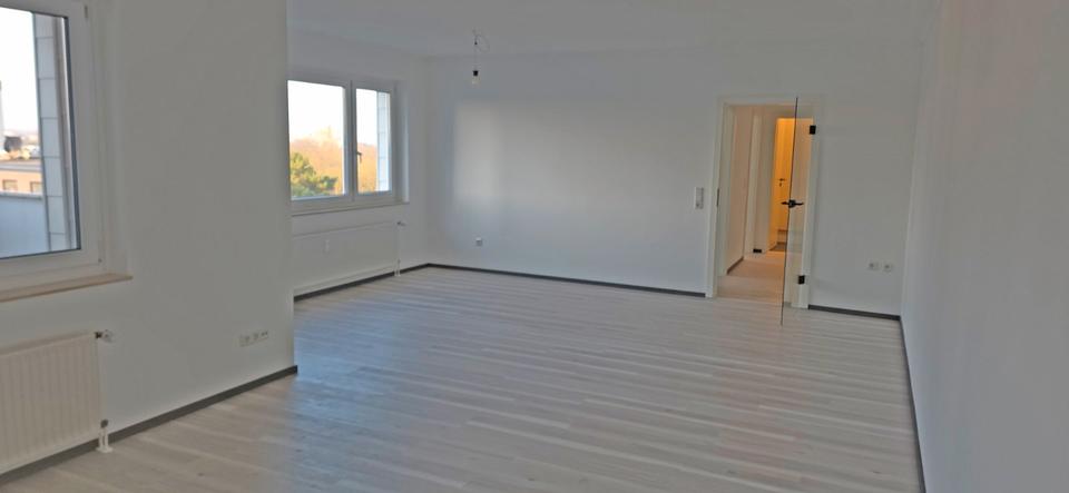 Einfamilienhaus Hannover Buchholz-Kleefeld - 2 Zimmer, 66 m&sup2;, 890&euro; | Angebot:25995446