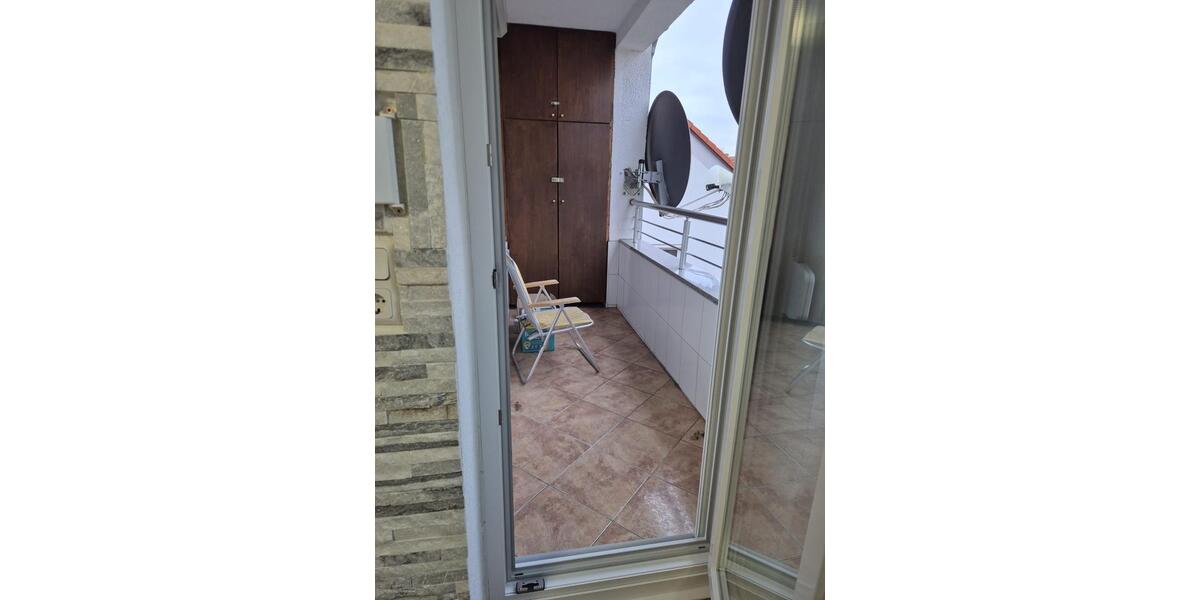 Etagenwohnung Salzgitter - 3 Zimmer, 63 m&sup2;, 550&euro; | Angebot:25999982