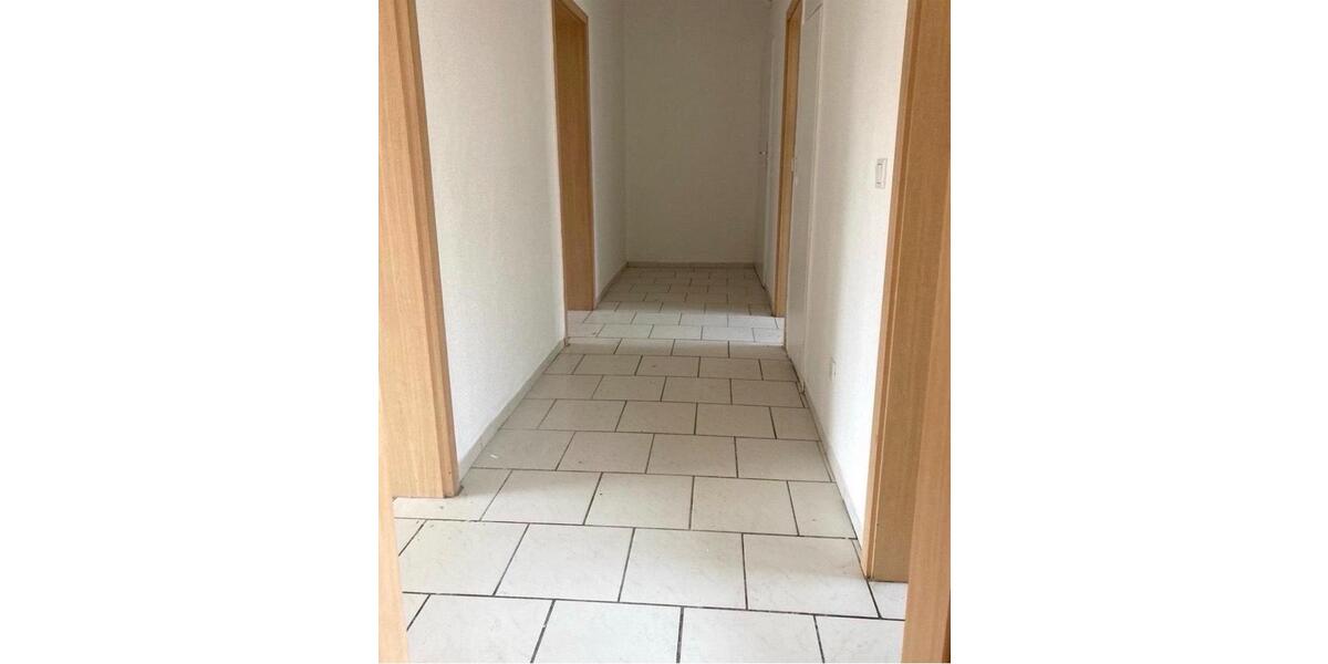 Etagenwohnung Lengede - 3 Zimmer, 67 m&sup2;, 850&euro; | Angebot:25995461