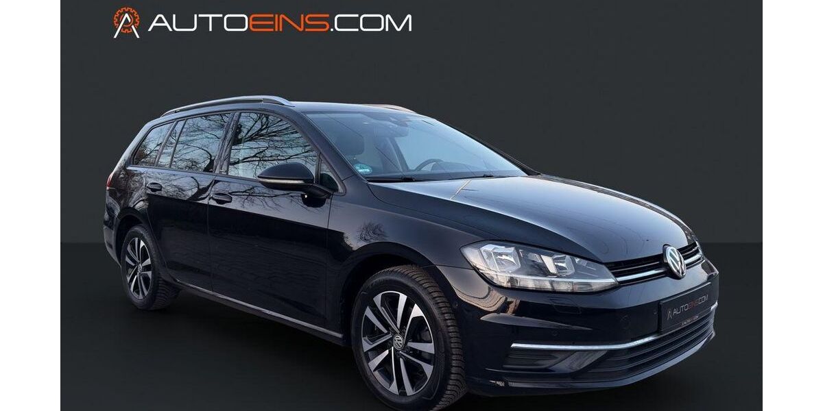 VW Golf 169.839 km 14.800 &euro; Ronnenberg StT Empelde Region Hannover 30952