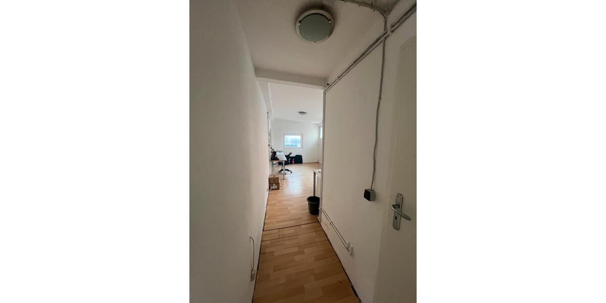 Gewerbeobjekt Hildesheim Oststadt/Stadtfeld - 800&euro; | Angebot:25794807