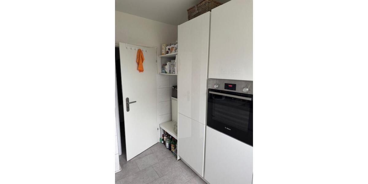 Erdgeschoßwohnung Salzgitter - 3 Zimmer, 64 m&sup2;, 670&euro; | Angebot:25648249