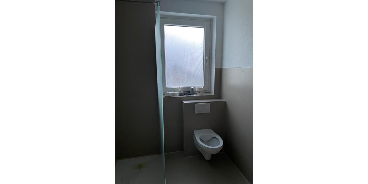 Hochparterre Alfeld (Leine) - 3 Zimmer, 110 m&sup2;, 110.000&euro; | Angebot:23555962