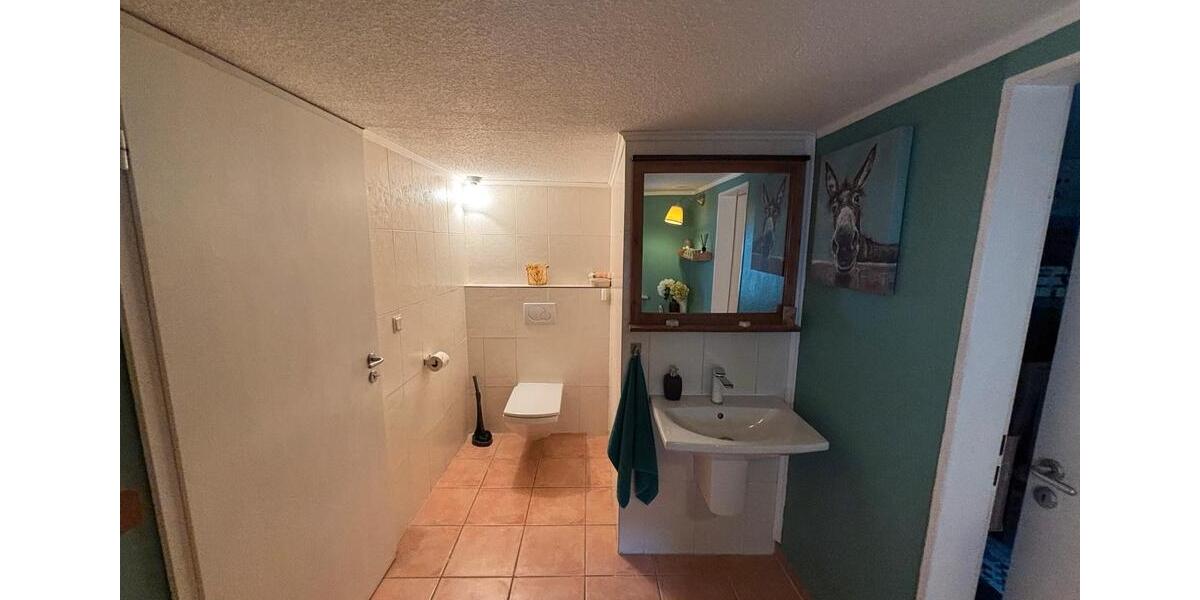 Doppelhaushälfte Lengede - 7 Zimmer, 150 m&sup2;, 275.000&euro; | Angebot:24314511