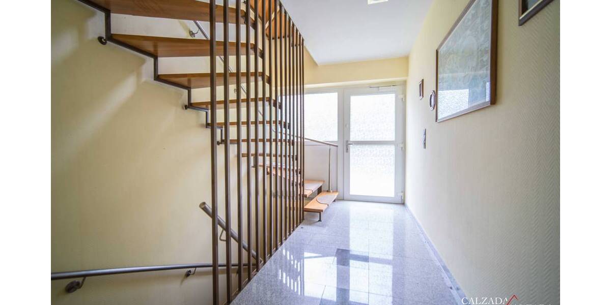 Mehrfamilienhaus, Wohnhaus Bad Salzdetfurth - 1 Zimmer, 299.000&euro; | Angebot:25773919