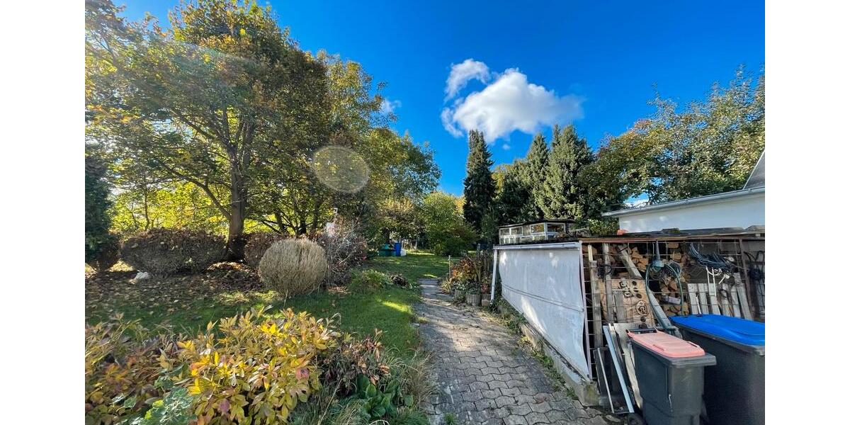 Einfamilienhaus Coppenbrügge - 11 Zimmer, 299.500&euro; | Angebot:23220786