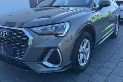 Audi Q3 39.000 km 39.490 &euro; Ilsede 31246