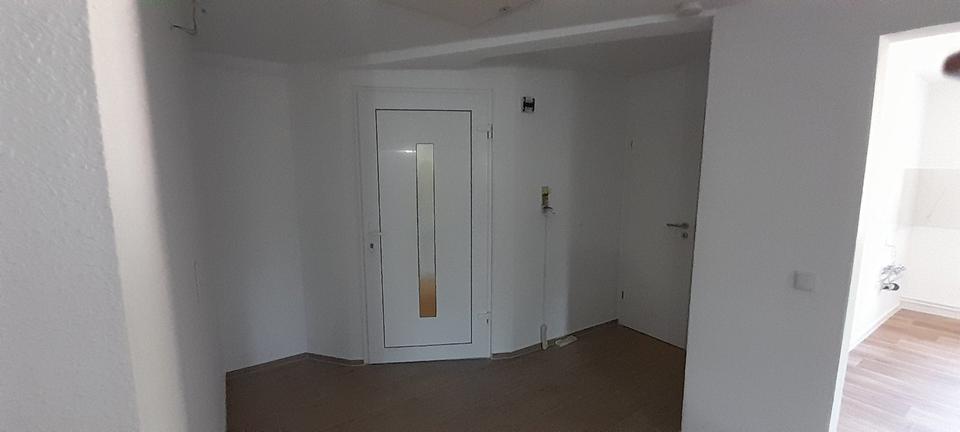 Etagenwohnung Freden (Leine) - 6 Zimmer, 130 m&sup2;, 845&euro; | Angebot:25719889