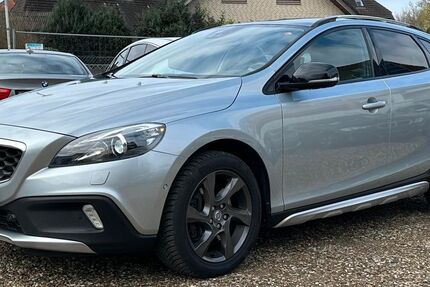 Volvo V40 Cross Country 150.000 km 12.980 &euro; Hannover, Wettbergen 30457